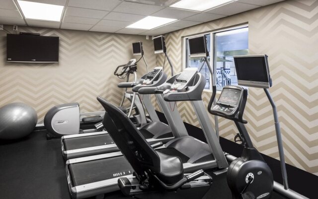 Residence Inn Billings