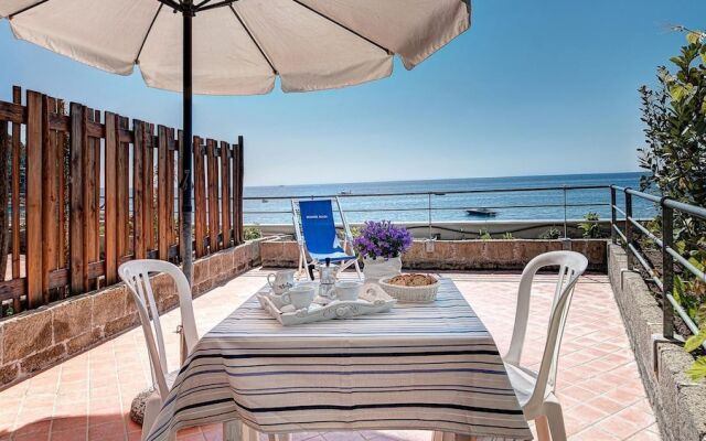Belmare Apartment - Granchietto