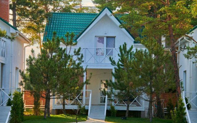 Vita Park