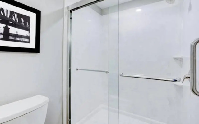 Holiday Inn Hotel & Suites Lafayette North