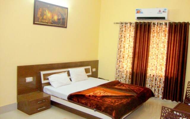 Nilayam Heritage