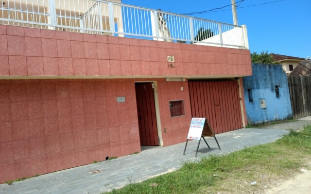 Pousada Estrela do Mar