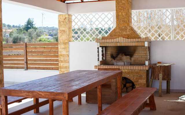 Villas Allegro