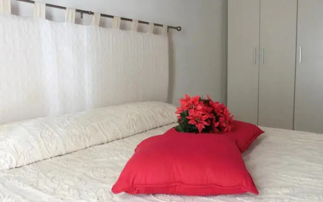 Il Residence Sardinia
