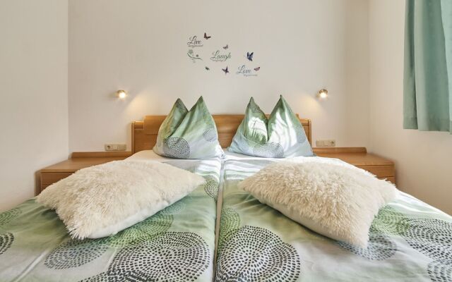 Miller Appartements