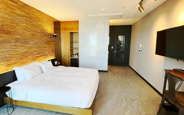 Hotel Laon