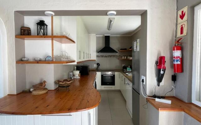 Montego 10, Caribbean Estates - gorgeous 8 sleeper