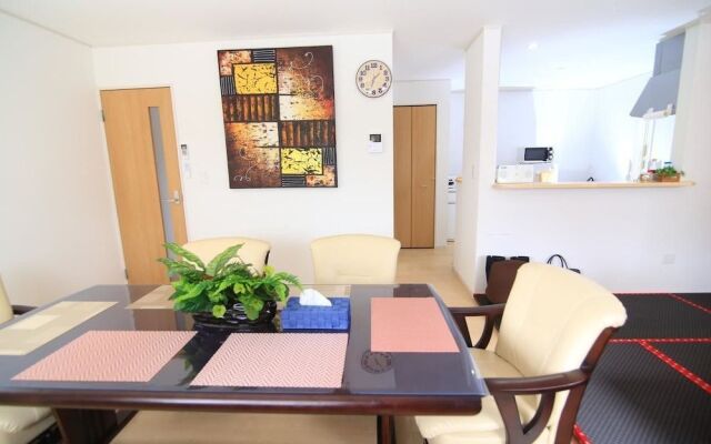 Guest House Rion