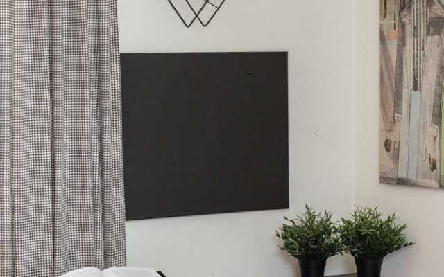 Apartment Lema Cracow by Renters