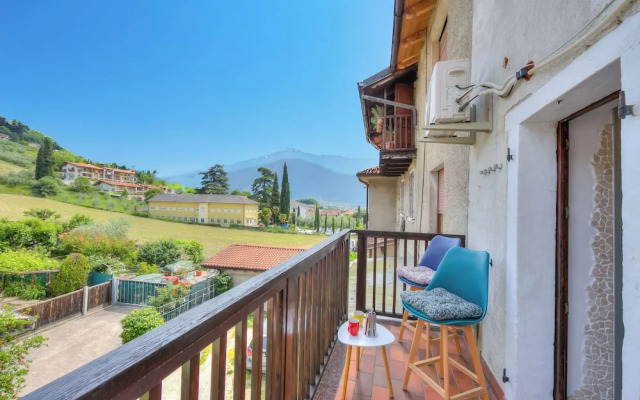 Casa Gio Few Minutes From the Lake