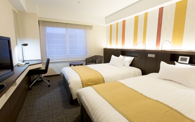 Comfort Twin room (트윈 침대 2개) 사진 1