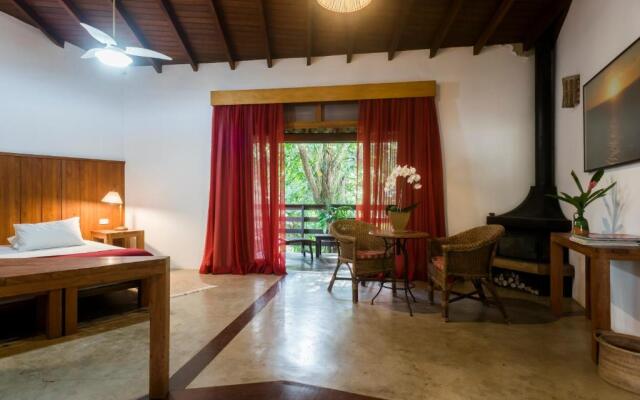 Guest House Ilha Splendor