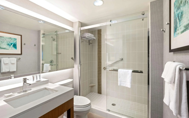 Hyatt Place Washington DC/White House