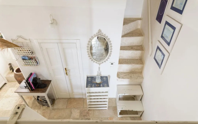 Le Terrazze di Emma by Wonderful Italy