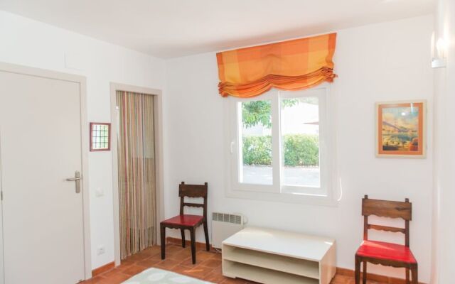 Villa Velero