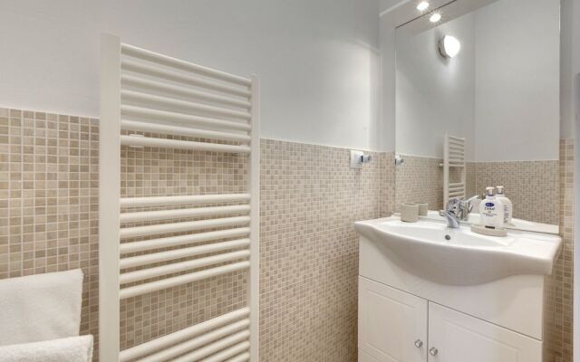 Strozzi Apartment By Home Sharing