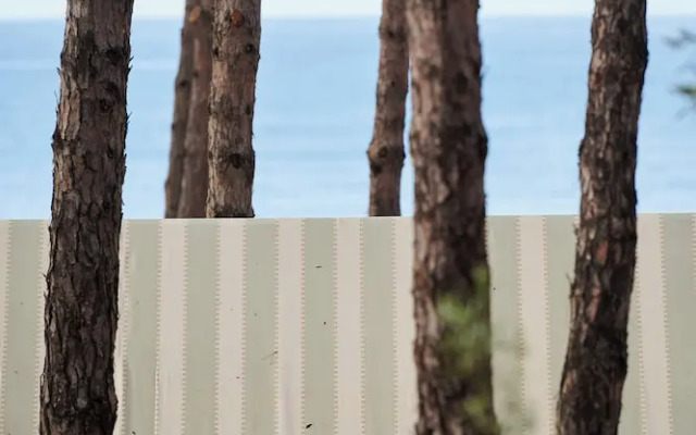 LAVITA Camp - Cagliari Villasimius