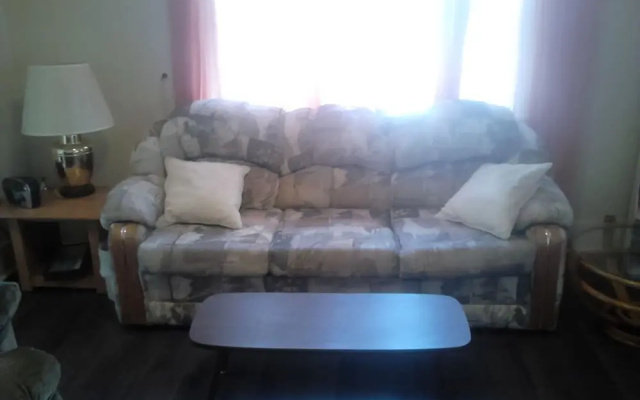 Canora Home Rentals Holiday Cottage