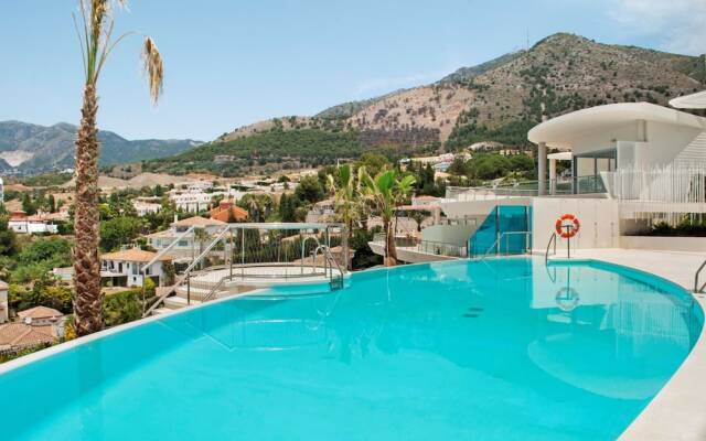 107288 - Apartmen in Benalmadena