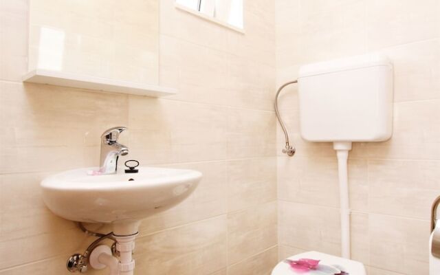 Apartment Anica