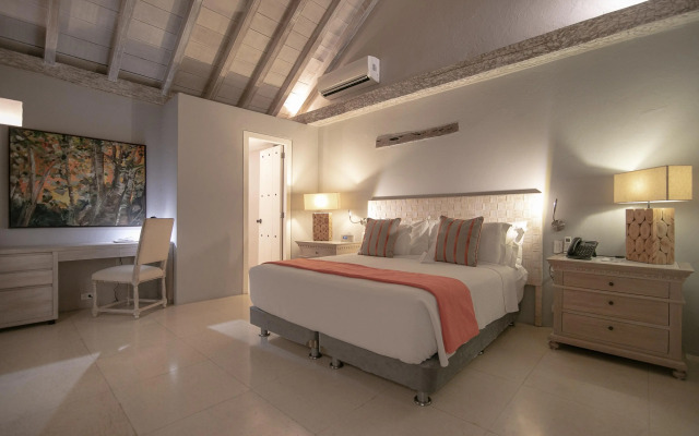 Hotel Casa Noi