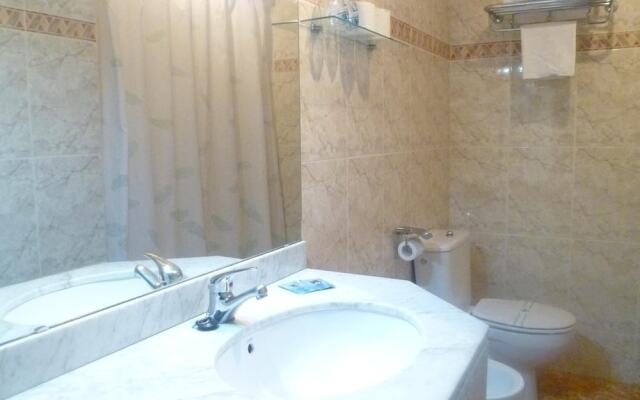 Hotel Pepo