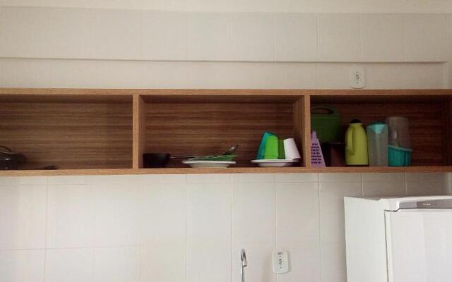 L'acqua DiRoma IV - Flat 360