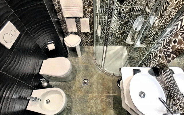 Novotel Milan Malpensa Airport