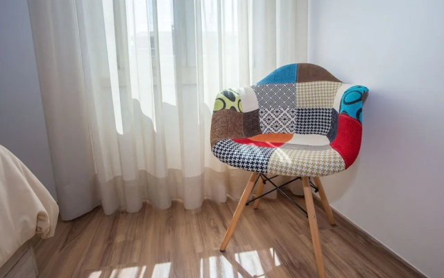 Modern and Tastefully Decorated Holiday Home With Garden, Near Porec and the Beach - Cottages_and_Houses in Porec - Photo 5
