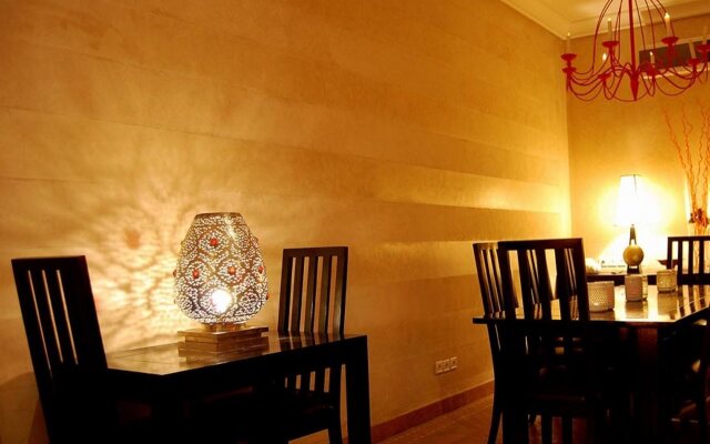 Riad Akka
