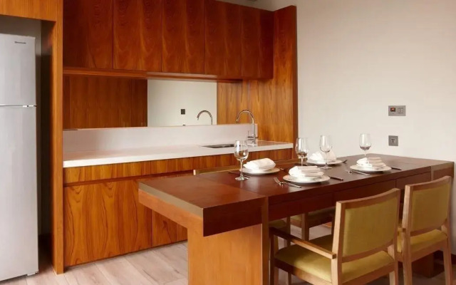 Four Points By Sheraton Penghu