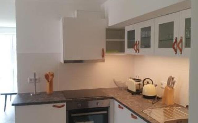 Ulrich`s Weindomizil