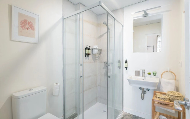 Apartamentos Luna Suites Palacio Dorita