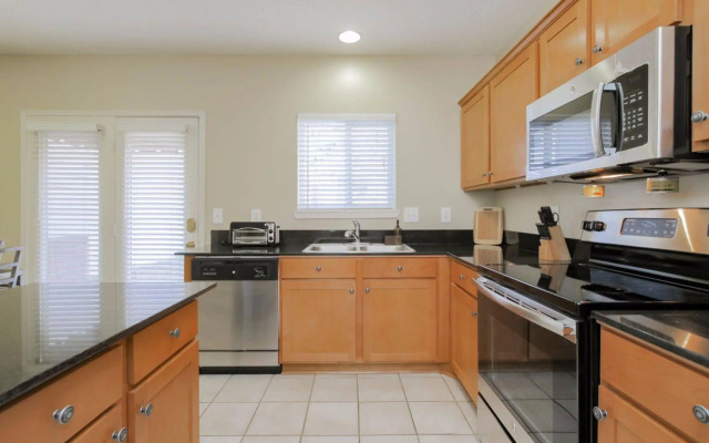 Vanderbilt Exclusives by YouRent