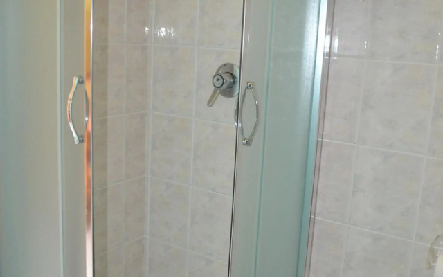 La Villa dei Gourmets