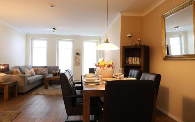 Bomhoffstr. 15, Whg. 4