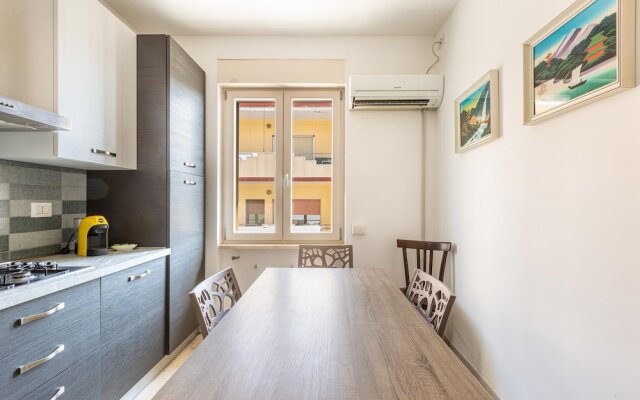 3767 Casa Smeralda by Barbarhouse