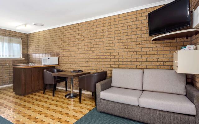 Comfort Inn Victor Harbor