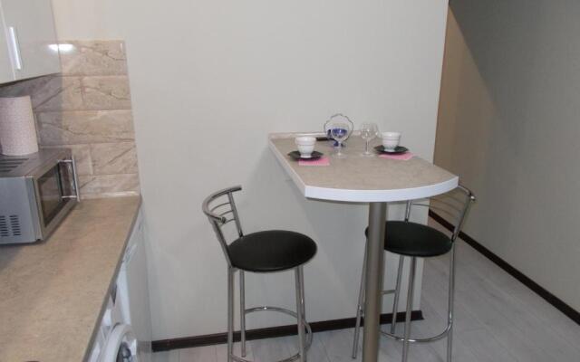 Paradise apartment 2
