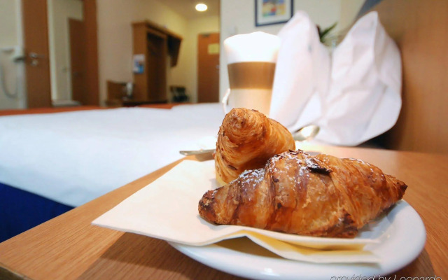 Express Kraków Hotel