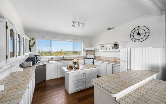 Valentine Sandcastles