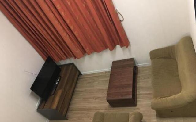 Blossom at Fashion By Cupid