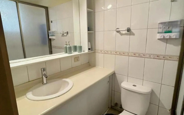 Departamento Juan Soldado