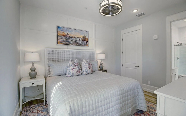 Blue Serenity TC 10204