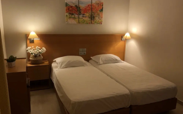 Philippos Studios