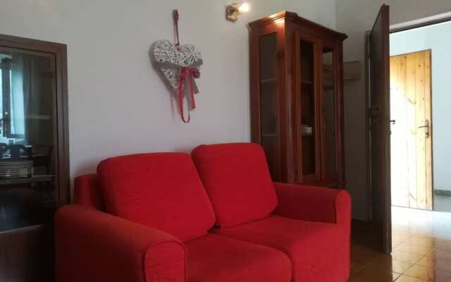 Feel at Home - Casa Tiziana