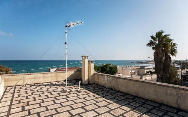 VilleSalento - San Foca M166