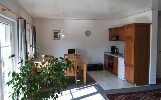 Ferienwohnung-Stricker-3-3