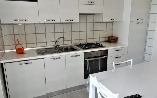 Donna Ester - Discover Cilento