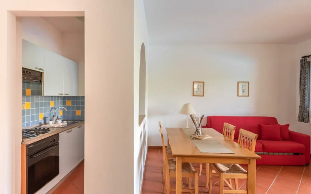 Charming Small Villa Bella Villetta Sleeps 4 no Pool